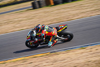 anglesey-no-limits-trackday;anglesey-photographs;anglesey-trackday-photographs;enduro-digital-images;event-digital-images;eventdigitalimages;no-limits-trackdays;peter-wileman-photography;racing-digital-images;trac-mon;trackday-digital-images;trackday-photos;ty-croes